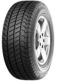 Universāla riepa Barum SnoVanis 2 195/80/R14, 106-Q-160 km/h, E, C, 73 dB