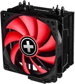 Xilence XC051 CPU Cooler M704