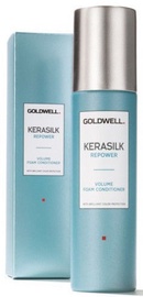 Goldwell Kerasilk Repower Volume Foam Conditioner 150ml