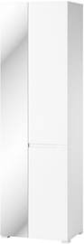 Szynaka Meble Lyon 10 White