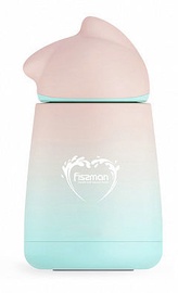 Fissman 9757 Kids Thermos 300ml