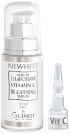 Serums Guinot Newhite Vitamin C Brightening, 23 ml, sievietēm