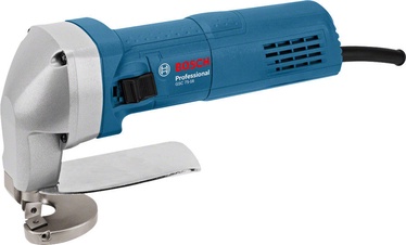 Bosch GSC 75-16 Electric Shears