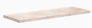 Skyland Torr Z TP 128 Top Panel 128X45cm Canyon Oak Z