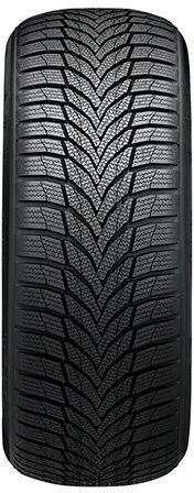 Ziemas riepa Nexen Tire Winguard Sport 2 SUV 275/35/R19, 100-W-270 km/h, E, E, 68 dB