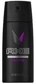 Axe Bodyspray Excite 150 ml
