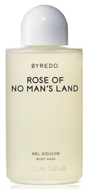 Byredo Rose Of No Mans Land Body Wash 225ml