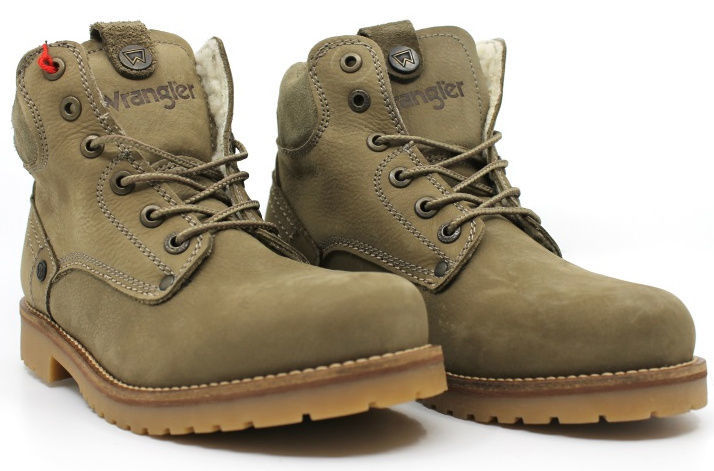 wrangler yuma boots