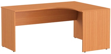 Rakstāmgalds Skyland Imago CA-4R Pear
