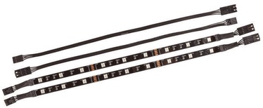 Corsair Link RGB LED Lighting Kit