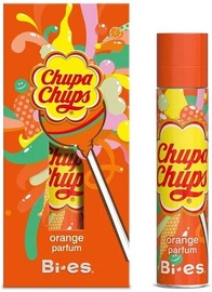 Kehasprei BI-ES Chupa Chups Orange 15ml