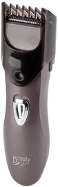 Jata MP35B