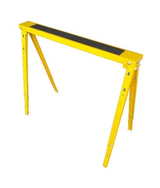 Saepukk Vagner SDH reguleeritav 960x430x630-1020 mm