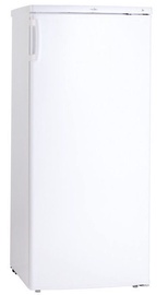 Scan Domestic SKB 210A++