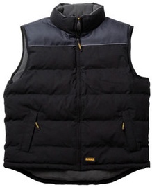 DeWALT DWC2-001 Padded Gilet L