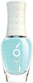 nailLOOK Smoothie Polish 8.5ml 31371