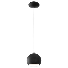 Pakabinamas šviestuvas Eglo Petto Led 95836, 1 x 3,3 W, GU10