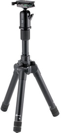 Velbon Ultrek UT-63D