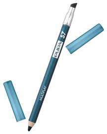 Pupa Multiplay Triple Purpose Eye Pencil 1.2g 57