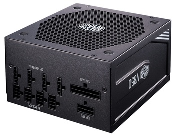 Cooler Master V850 Gold 850W