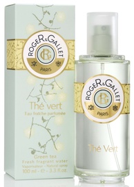 Lõhnavesi Roger & Gallet The Vert 100ml