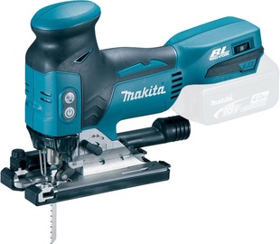 Makita DJV181Z Jigsaw