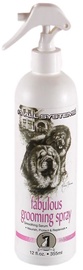 #1 All Systems Fabulous Grooming Spray 355ml