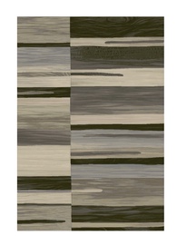 Kilimas Argentum 0007 4343, 1,6 x 2,3 m