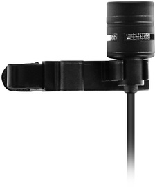 Sharkoon SM1 Clip-On Microphone