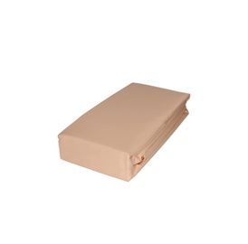 Palags Domoletti 12-0911 Beige, 140x220 cm