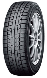 Automobilio padanga Yokohama Ice Guard IG50 145 70 R12 69Q