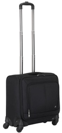Rivacase Backpack Tegel 15.6" Black