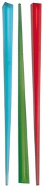 Barkonsult Cocktail Sticks Prisma 1000pcs