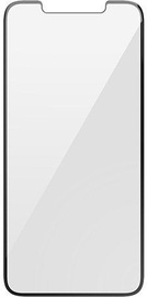 Otterbox Amplify Edge To Edge Screen Protector For Apple iPhone 11 Pro Max