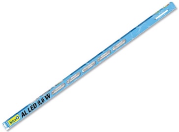 Akvārija lampa Tetra AquaArt LED Lamp 9.6W