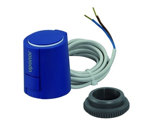 Uponor Smart ajam S, 230V