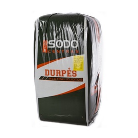 Neutralizuotos durpės Sodo centras, 250 l