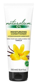 Matu kondicionieris Naturalium, 250 ml