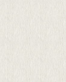 Viniliniai tapetai Graham&Brown Quintessential Grasscloth 101447