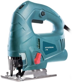 Hyundai J700 Jigsaw
