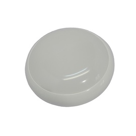Kinnitatav valgusti Tope Are + Sens 6004000011, 1X15W LED IP65