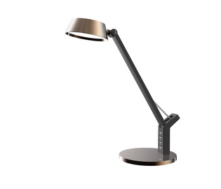 Светильник BL1855COPPER, LED, стоящий, 8Вт