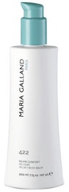 Ķermeņa balzams Maria Galland 422 Velvet, 200 ml