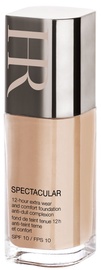 Helena Rubinstein Spectacular Foundation SPF10 30ml 23