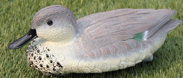 SN Decorative Bird Duck N039