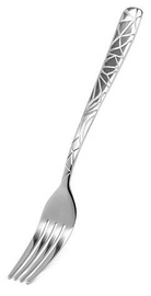 Fissman Serriera Dinner Fork 21.5cm
