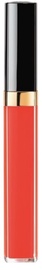 Chanel Rouge Coco Gloss 5.5g 782