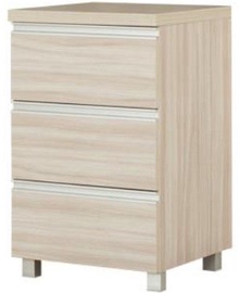 Kumode Bodzio AG52 Latte