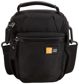 Plecu soma Case Logic Bryker CSCBRCS-101 Camera Case Black