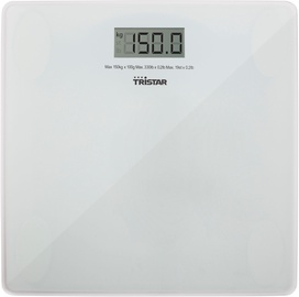 Tristar WG-2419